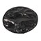 Camco COVER, SPARETIRE A / 34IN DIAMETER VINYL, BLACK 45252 - alternate 4